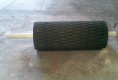 TeknikMadencilik