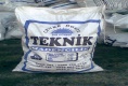 TeknikMadencilik
