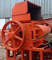 TeknikMadencilik